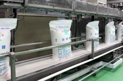 赤峰眾益糖廠地址電話查詢號(hào)碼