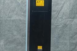 赤峰取暖電鍋爐電話號(hào)碼查詢