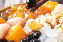 赤峰珍珠奶茶原料批發(fā)電話號碼