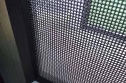 赤峰隔音門窗工廠店電話號(hào)碼查詢