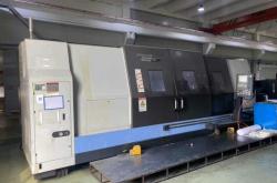 赤峰液壓沖床廠家電話(huà)多少號(hào)