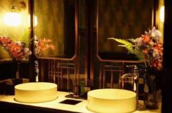 赤峰盛海足浴電話號碼多少號