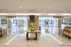 赤峰紅番區(qū)摩爾城地址電話號(hào)碼