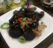 赤峰美食大腰子店電話號(hào)碼查詢