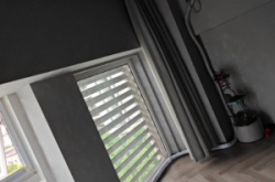 赤峰保安哥找房子電話號碼多少