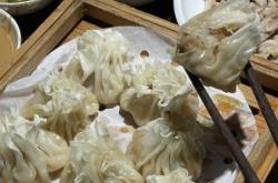 赤峰低脂餐廳地址電話多少號