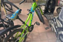 赤峰同城自行車電話號(hào)碼多少