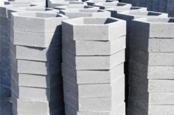 赤峰定制護(hù)坡磚供應(yīng)商電話地址