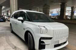 赤峰滑雪板貼膜店電話號(hào)碼