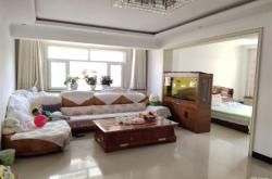 赤峰會館出售信息電話號碼多少