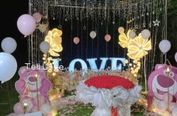 赤峰飯店求婚多少錢啊電話號(hào)碼