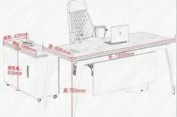 赤峰鋼木樓梯工廠(chǎng)電話(huà)號(hào)碼查詢(xún)