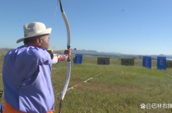 赤峰市射箭俱樂部電話號(hào)碼查詢