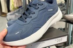 赤峰運動鞋子折扣店電話號碼