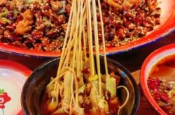 赤峰桌游酒館電話號(hào)碼多少號(hào)