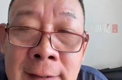 赤峰東姐工作室招聘電話號碼