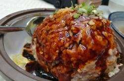 赤峰禧獅會酒店電話多少號