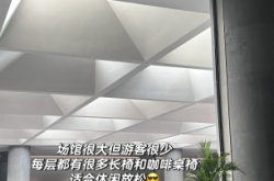 赤峰紀(jì)念館訂票官網(wǎng)電話號碼