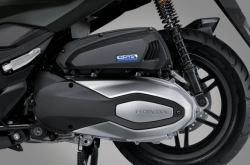 赤峰三陽(yáng)飛度售后電話地址查詢