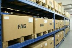 赤峰c型鋼供應商地址電話號碼