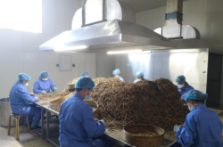 赤峰收中藥材的地方電話號(hào)碼