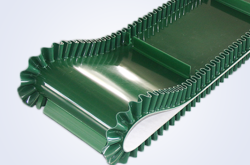 赤峰收購輸送帶電話多少號