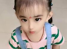 赤峰維多利編發(fā)店電話多少號(hào)