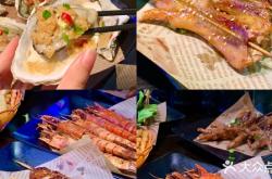 赤峰探店大酒倉(cāng)電話地址查詢