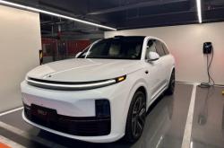 赤峰面包車(chē)租賃電話(huà)多少號(hào)