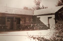 赤峰平莊大型綜合超市電話號碼