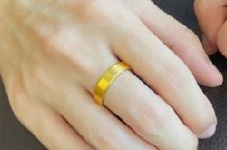 赤峰古法戒指批發(fā)市場電話號碼