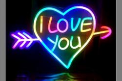 赤峰炫彩霓虹燈電話(huà)地址查詢(xún)