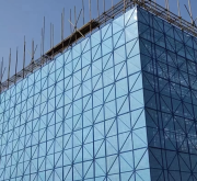 赤峰安全爬架網(wǎng)廠家電話號碼