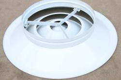 赤峰室外散流器廠家電話號(hào)碼