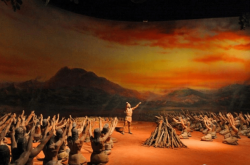 凌源赤峰旅游團電話多少號