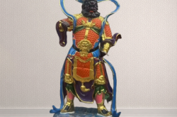 赤峰神像雕塑廠家電話多少號