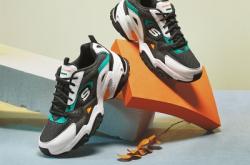 赤峰運(yùn)動(dòng)鞋斯凱奇專柜電話地址