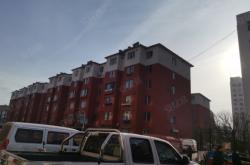 赤峰紅城書店電話號碼多少號