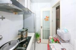 赤峰市中京家園社區(qū)電話號碼