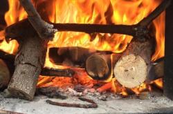 赤峰雷哥賣(mài)紅薯的地方電話(huà)號(hào)碼