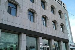 赤峰君越建筑公司地址電話號碼