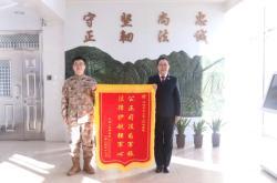 赤峰地區(qū)尚尚社區(qū)電話號(hào)碼是多少