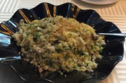 赤峰市獅子樓大酒店電話號(hào)碼