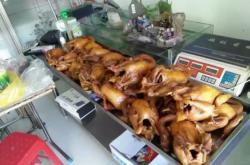 赤峰蒙宋熟食坊地址電話號碼