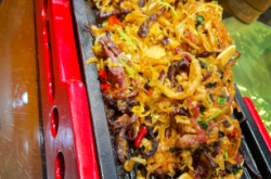 赤峰油炸電桿廠家電話號碼查詢