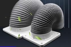 赤峰排風口廠家電話號碼查詢