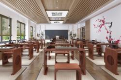 赤峰二手國學(xué)桌椅轉(zhuǎn)讓電話號碼