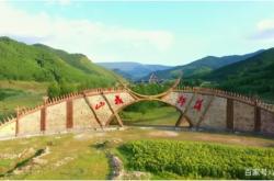 赤峰市美林鎮(zhèn)飯店電話地址查詢