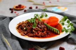 赤峰市倚蘭小學(xué)地址電話號碼