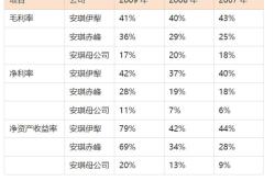 赤峰外企官網(wǎng)首頁(yè)查詢電話號(hào)碼